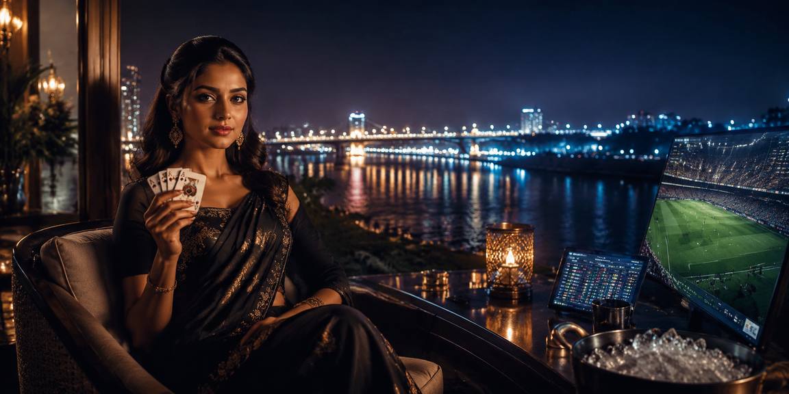 1314 ফর্মুলা ওয়ান বেট