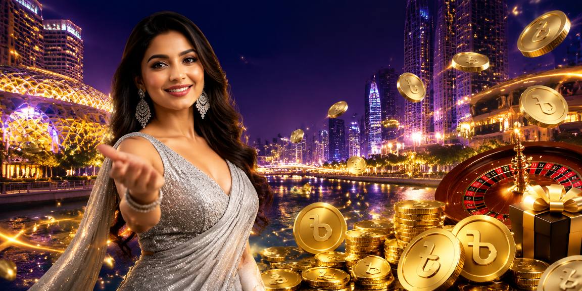 1314 ওয়াটার পোলো বেট