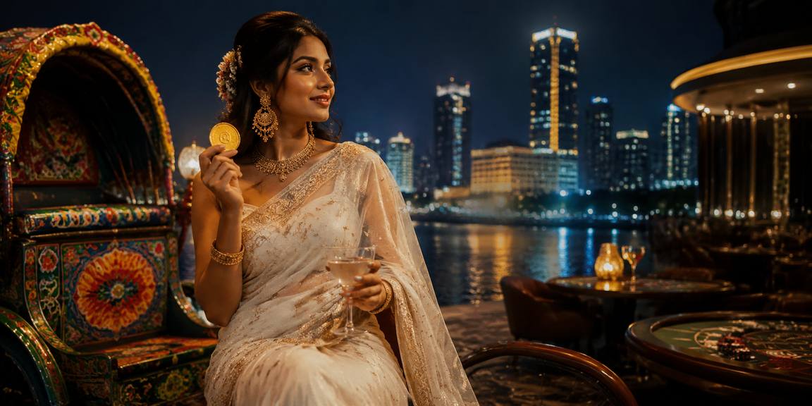 1314 হাই-লো ক্লাসিক