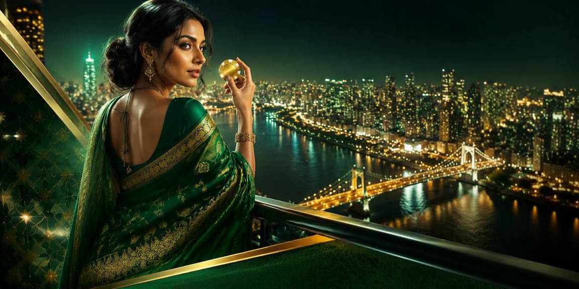 1314 গেমের ফলাফল কীভাবে নির্ধারিত হয়