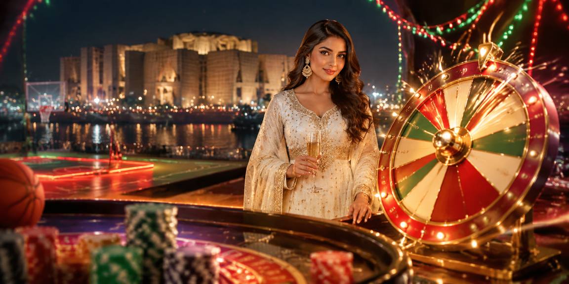 1314 নিয়মিত লগইনে সময় বাঁচে কীভাবে